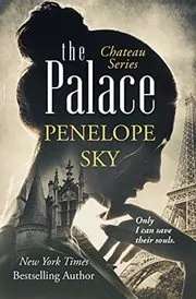 All 63 Penelope Sky Books in Order (2025)